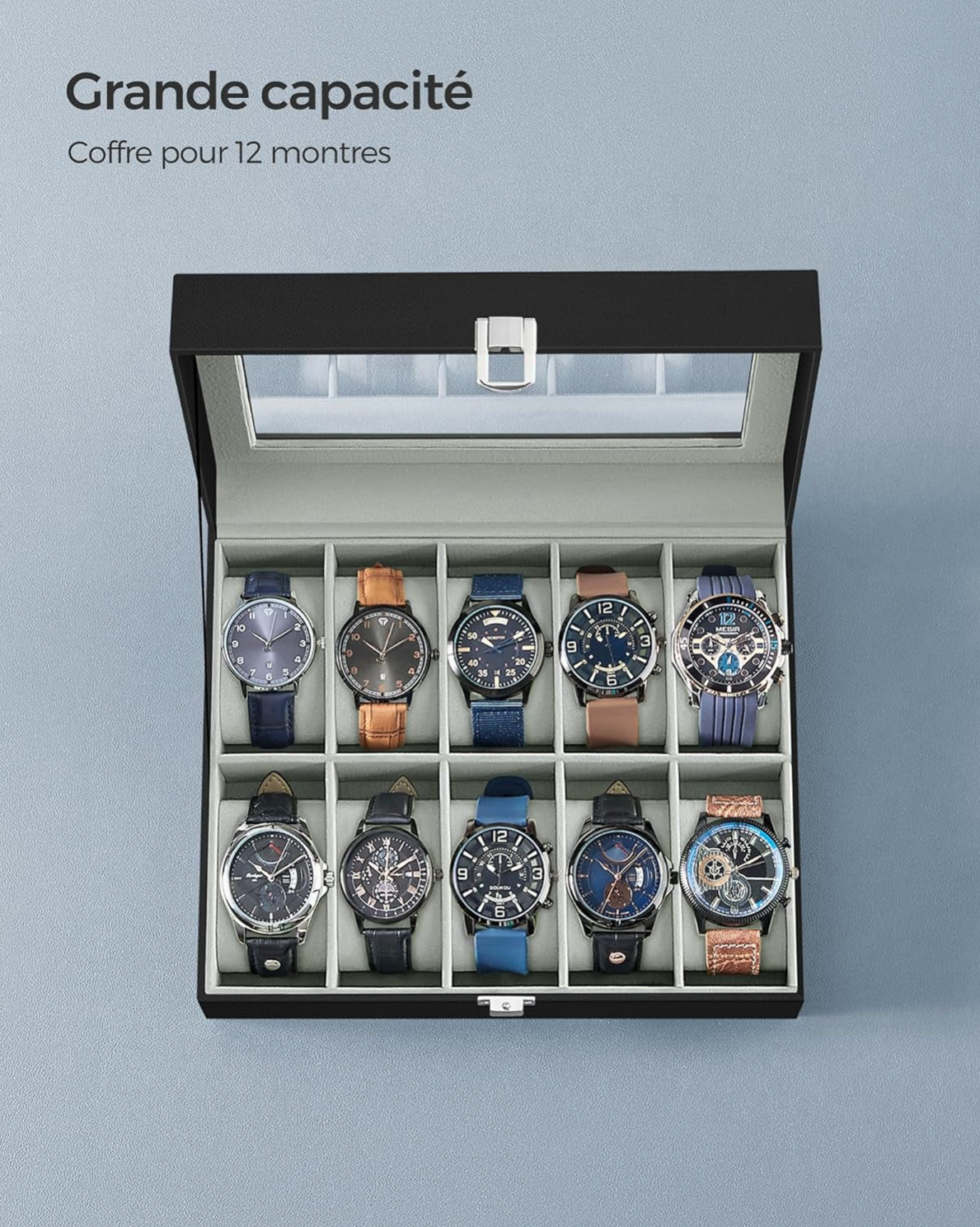 premium-caja-relojes-languet-rio-negro-6 premium caja relojes languet rio negro
