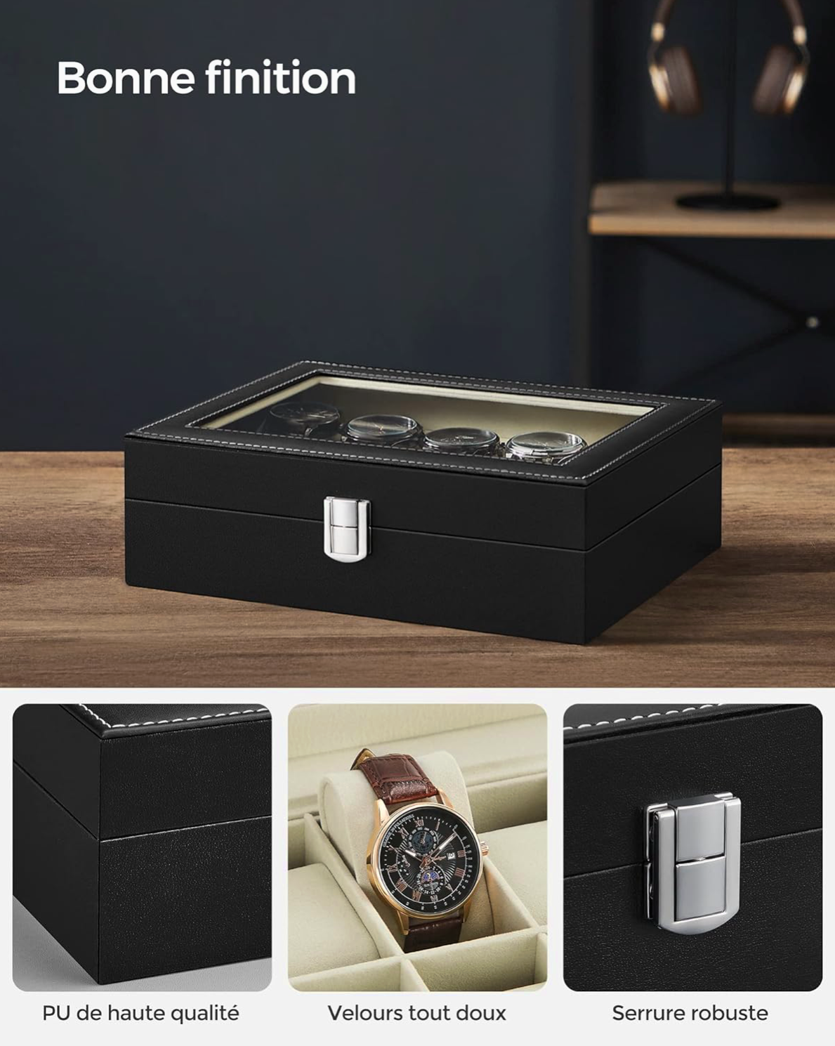 premium-caja-relojes-languet-uno-4 premium caja relojes languet uno