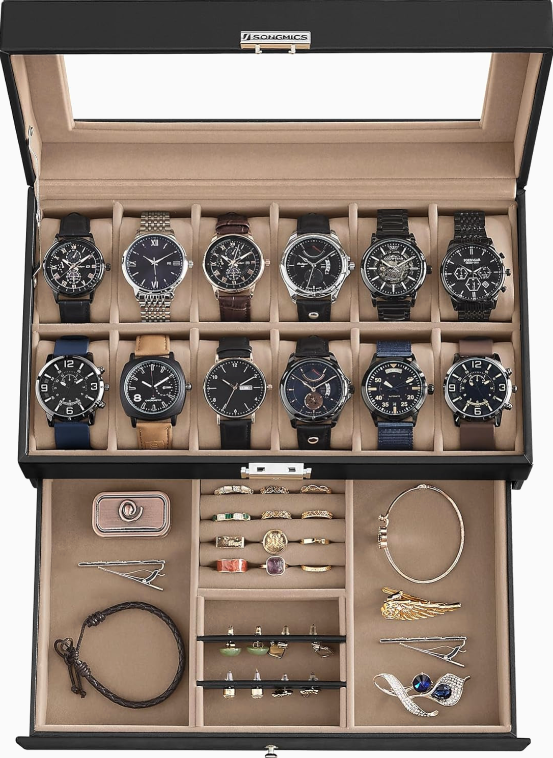 premium-caja-relojes-porcentaje-junio-6 premium caja relojes porcentaje junio