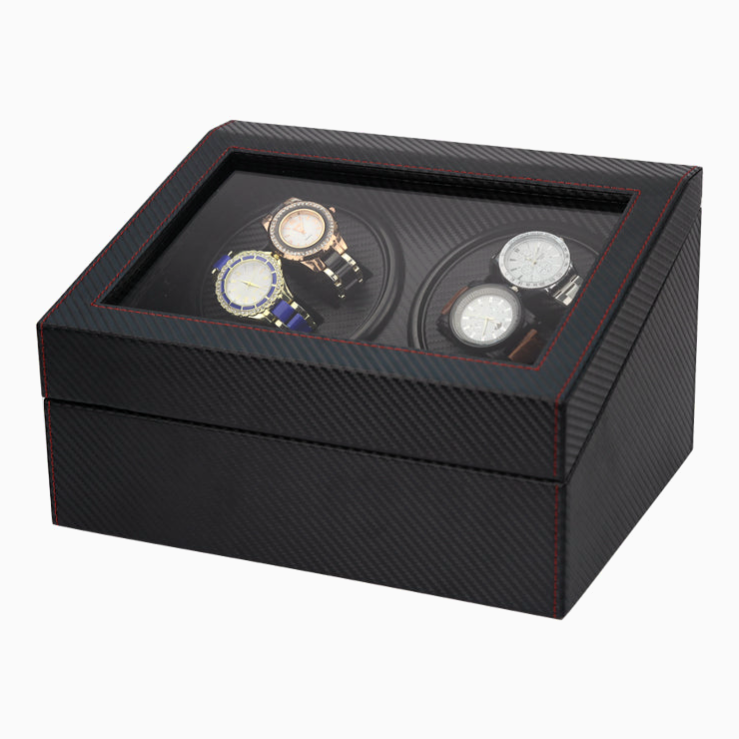 premium-caja-relojes-remontaje-automatico-1 premium caja relojes remontaje automatico