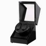 premium caja relojes remontoir