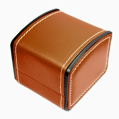 premium-caja-relojes-viaje-4 premium caja relojes viaje
