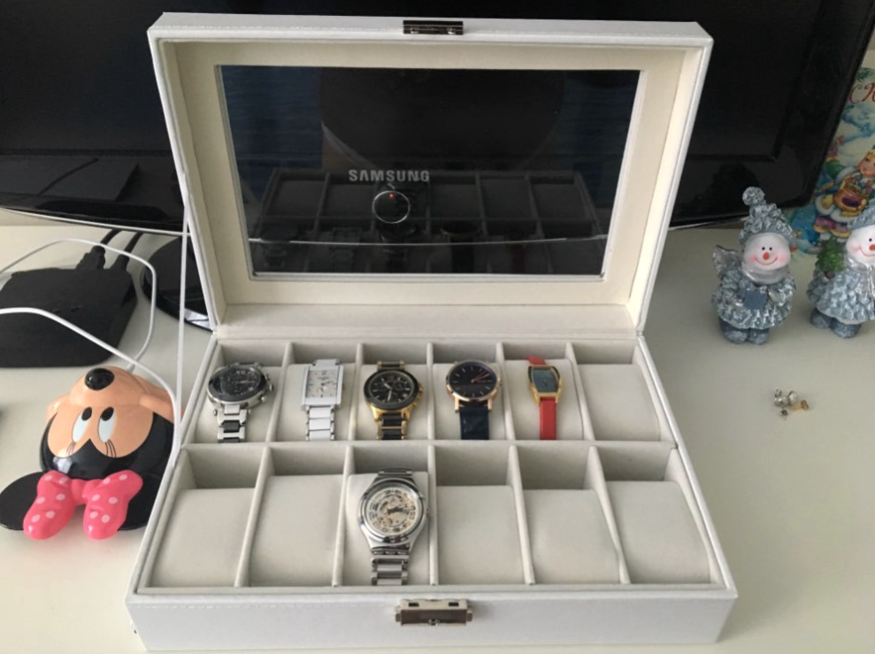 premium-cajas-relojes-8 premium cajas relojes