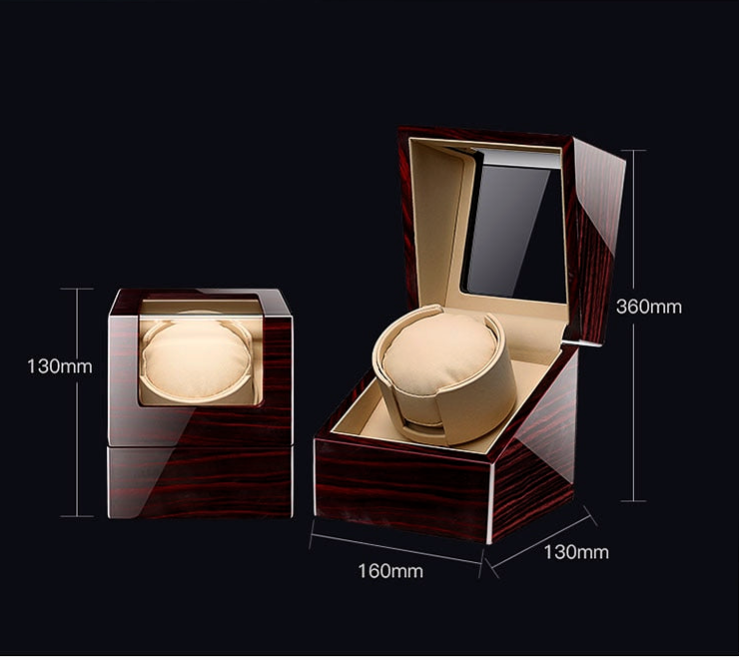 premium-cajas-remontoirs-relojes-automaticos-3 premium cajas remontoirs relojes automaticos