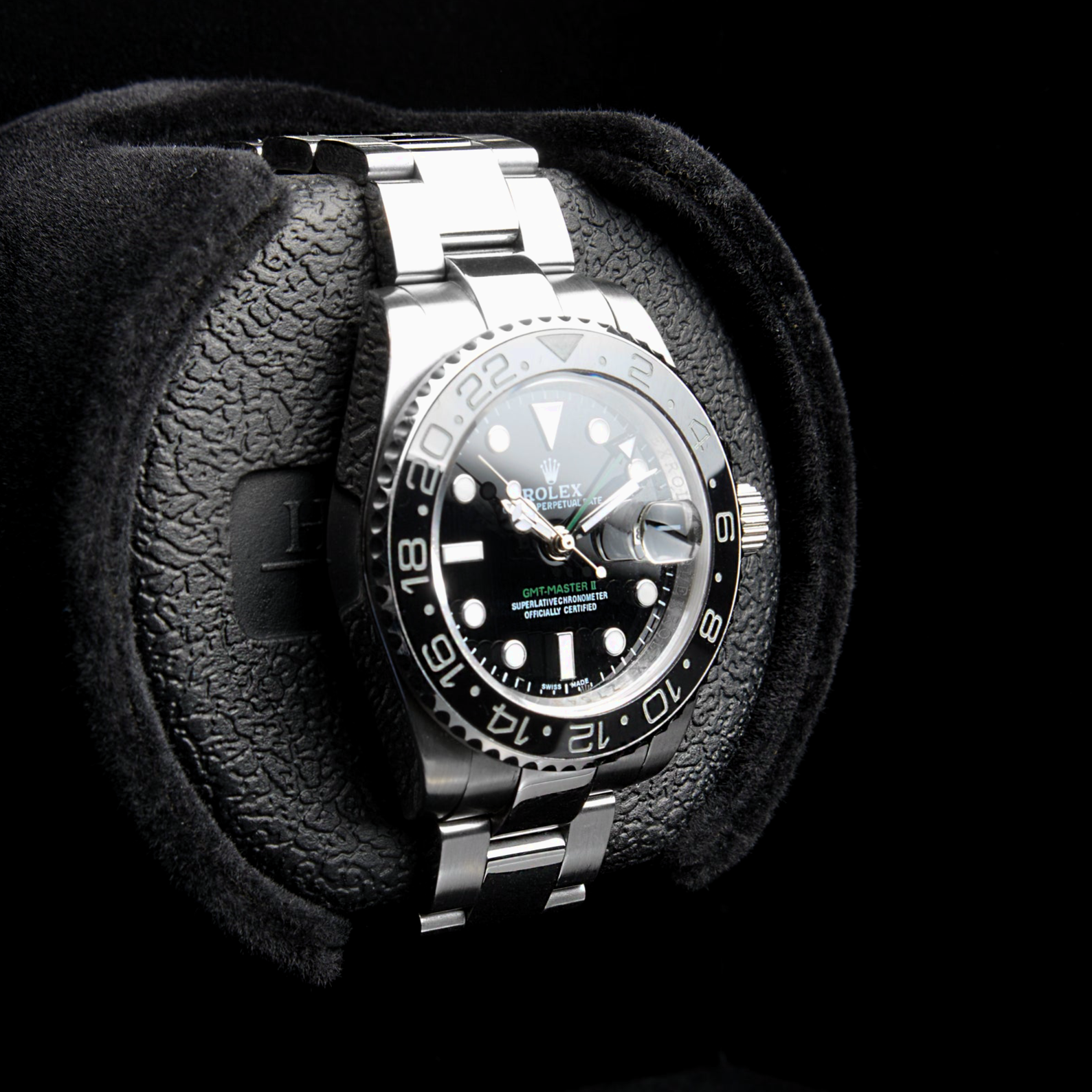 premium-enrollador-relojes-automatico-glamour-negro-10 premium enrollador relojes automatico glamour negro
