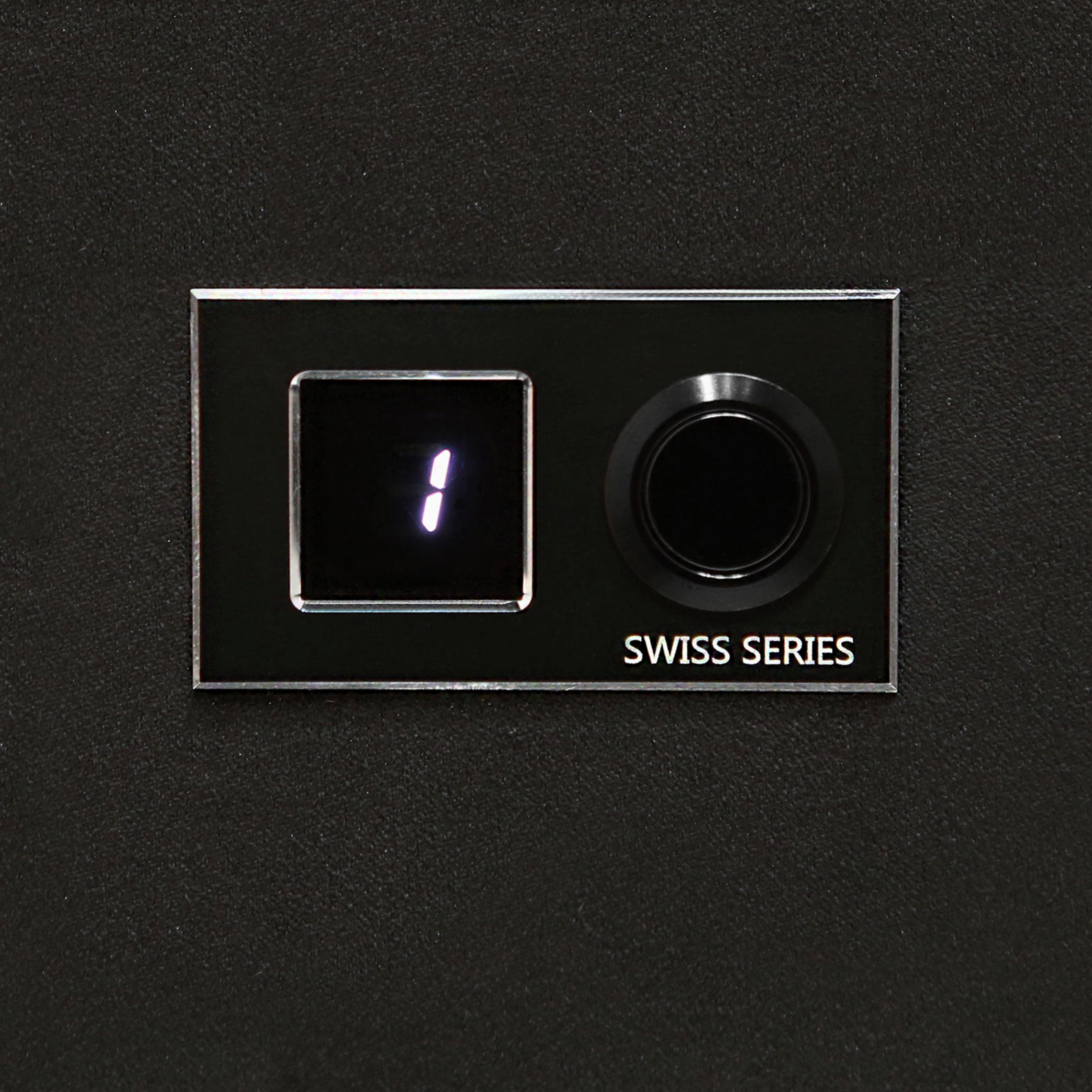 premium-enrollador-relojes-automatico-swiss-series-negro-7 premium enrollador relojes automatico swiss series negro