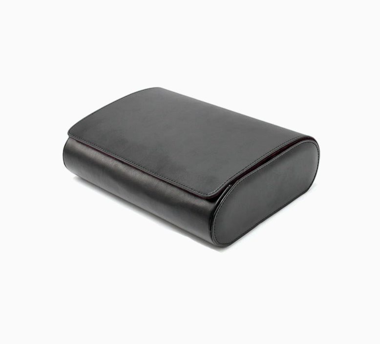 premium-estuche-reloj-caja-3 premium estuche reloj caja