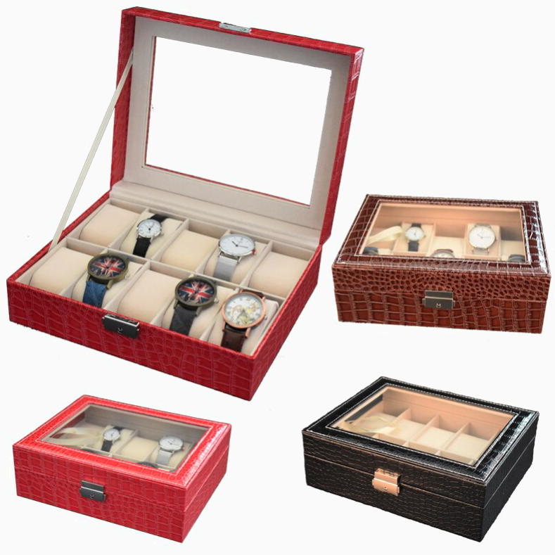 premium-estuche-reloj-cuero-hombre-5 premium estuche reloj cuero hombre