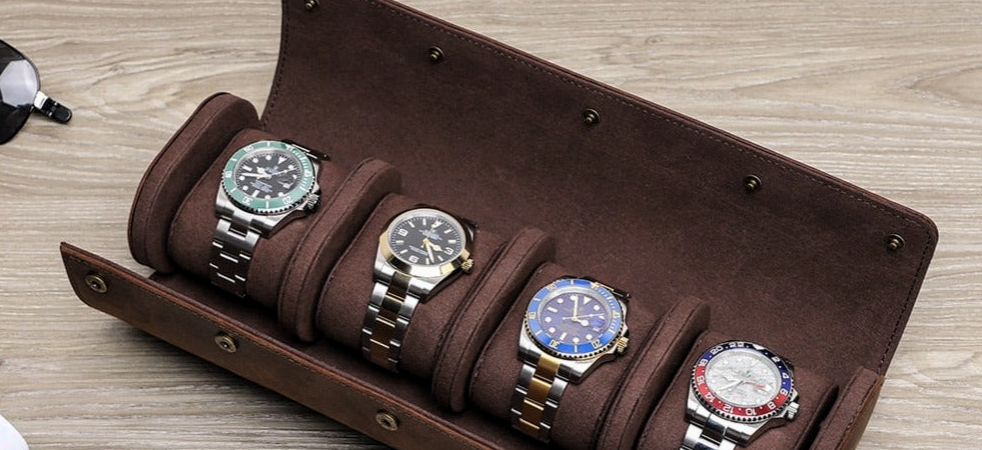 premium-estuche-viaje-reloj-17 premium estuche viaje reloj