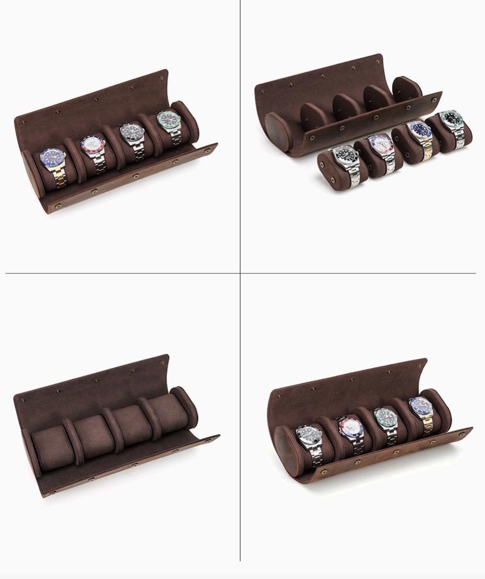 premium-estuche-viaje-reloj-8 premium estuche viaje reloj