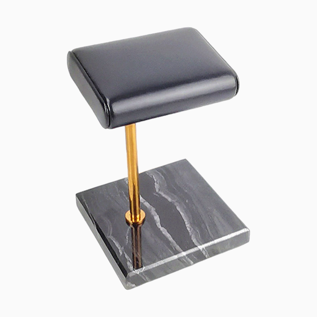 premium-expositor-reloj-9 premium expositor reloj