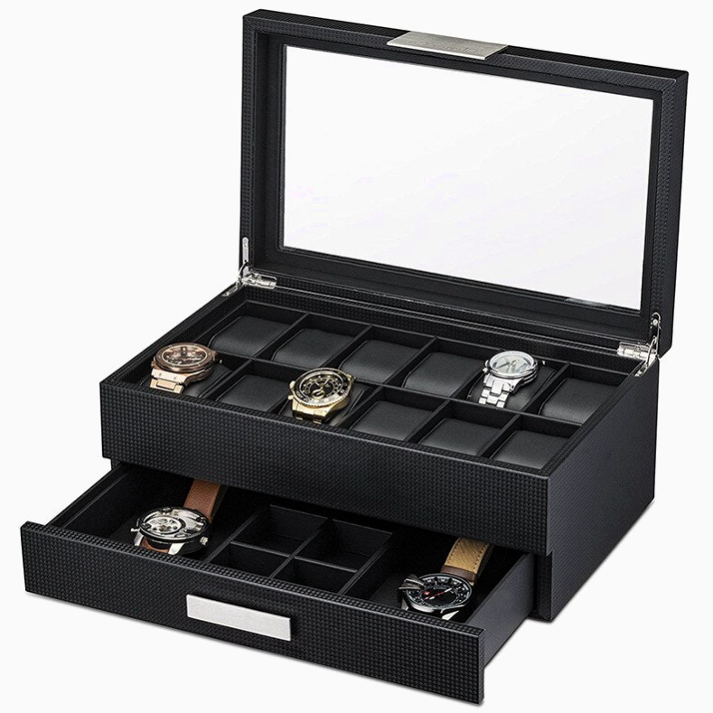 premium-organizador-relojes-cajon-8 premium organizador relojes cajon