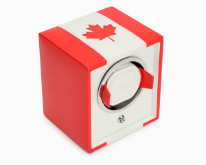 premium remontoir automatico relojes original