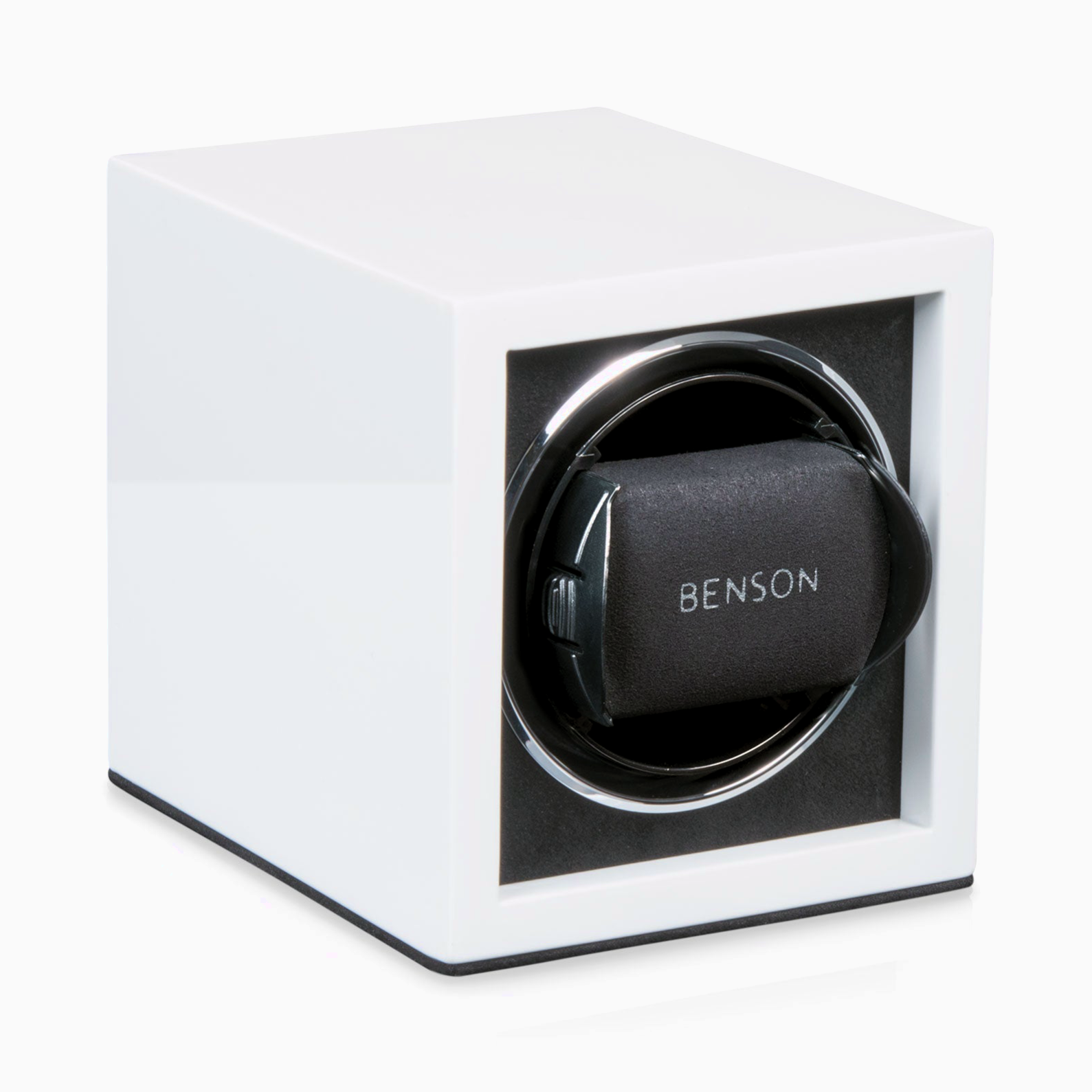 premium-remontoir-reloj-automatico-remontoir-compacto-single-weiss-3 premium remontoir reloj automatico remontoir compacto single weiss