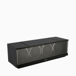 premium remontoir reloj automatico swiss serie carbono