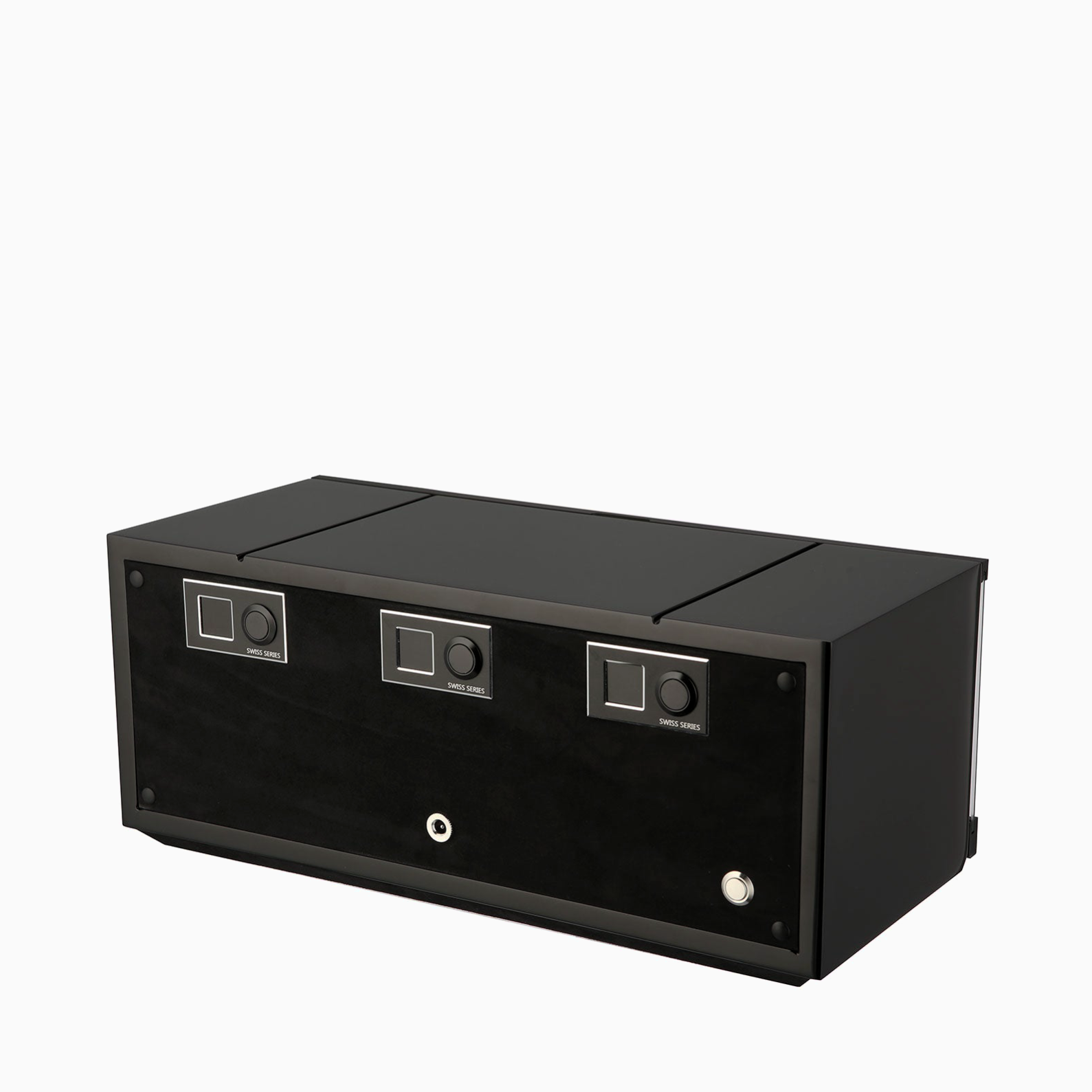 premium-remontoir-reloj-automatico-swiss-series-negro-4 premium remontoir reloj automatico swiss series negro