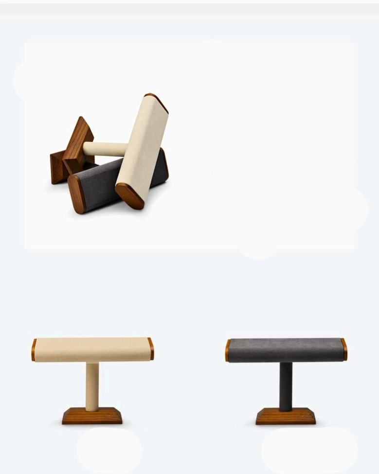 premium-soporte-reloj-5 premium soporte reloj