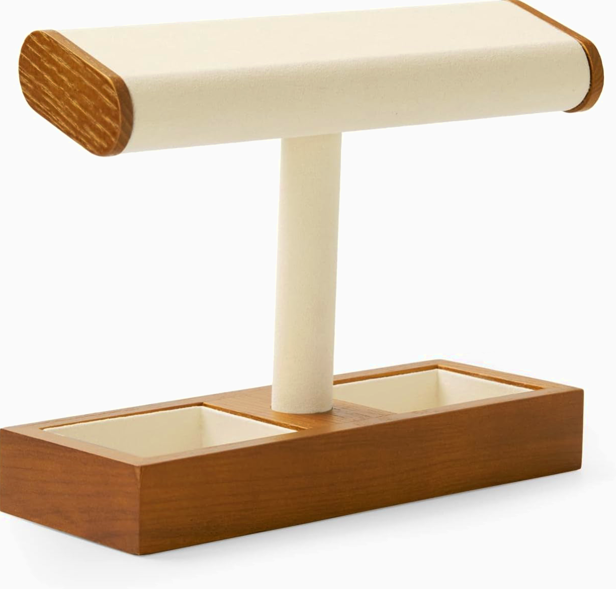premium-soporte-relojes-joyas-madera-maciza-3 premium soporte relojes joyas madera maciza