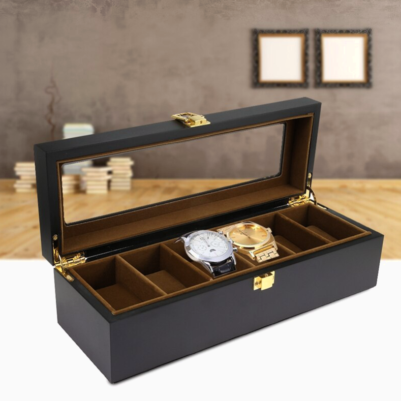 promocion-caja-almacenamiento-relojes-8 promocion caja almacenamiento relojes