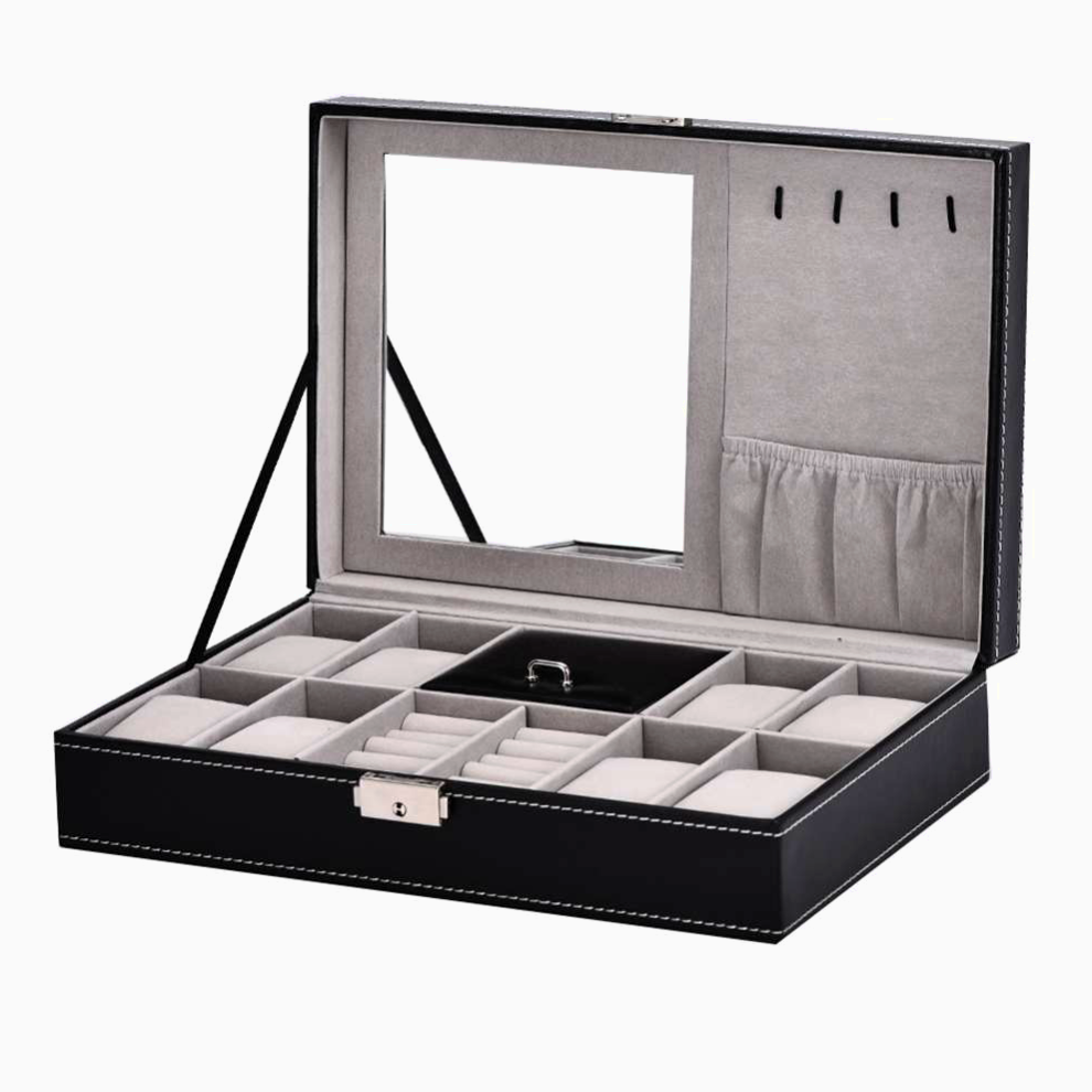 promocion-caja-almacenamiento-relojes-joyas-1 promocion caja almacenamiento relojes joyas
