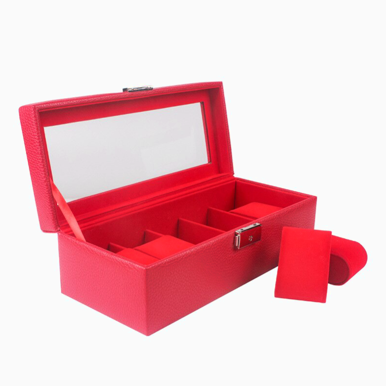 promocion-caja-para-reloj-mujer-1 promocion caja para reloj mujer