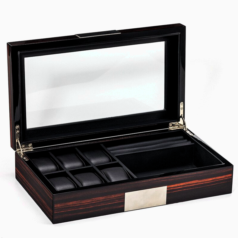 promocion-caja-para-relojes-madera-8 promocion caja para relojes madera