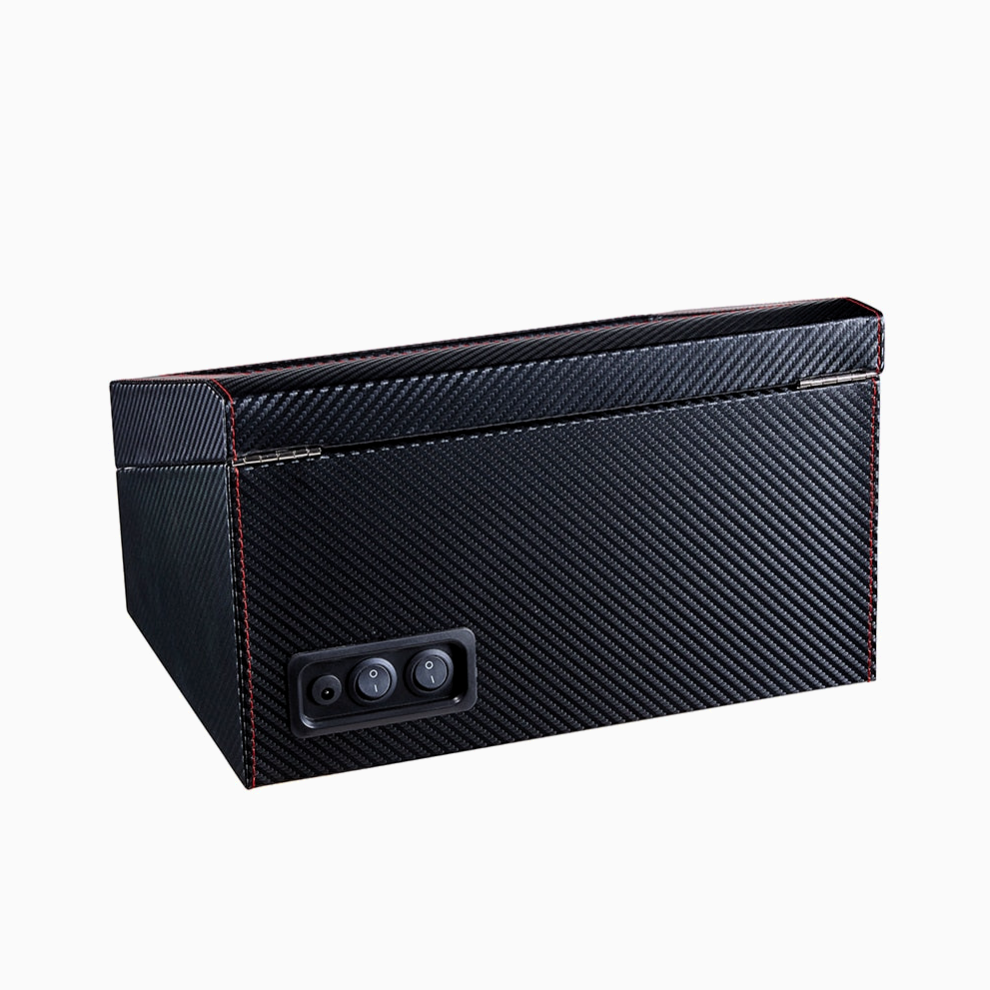 promocion-caja-reloj-automatico-8 promocion caja reloj automatico