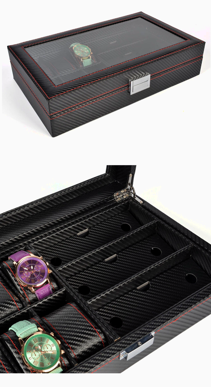 promocion-caja-reloj-gafa-10 promocion caja reloj gafa