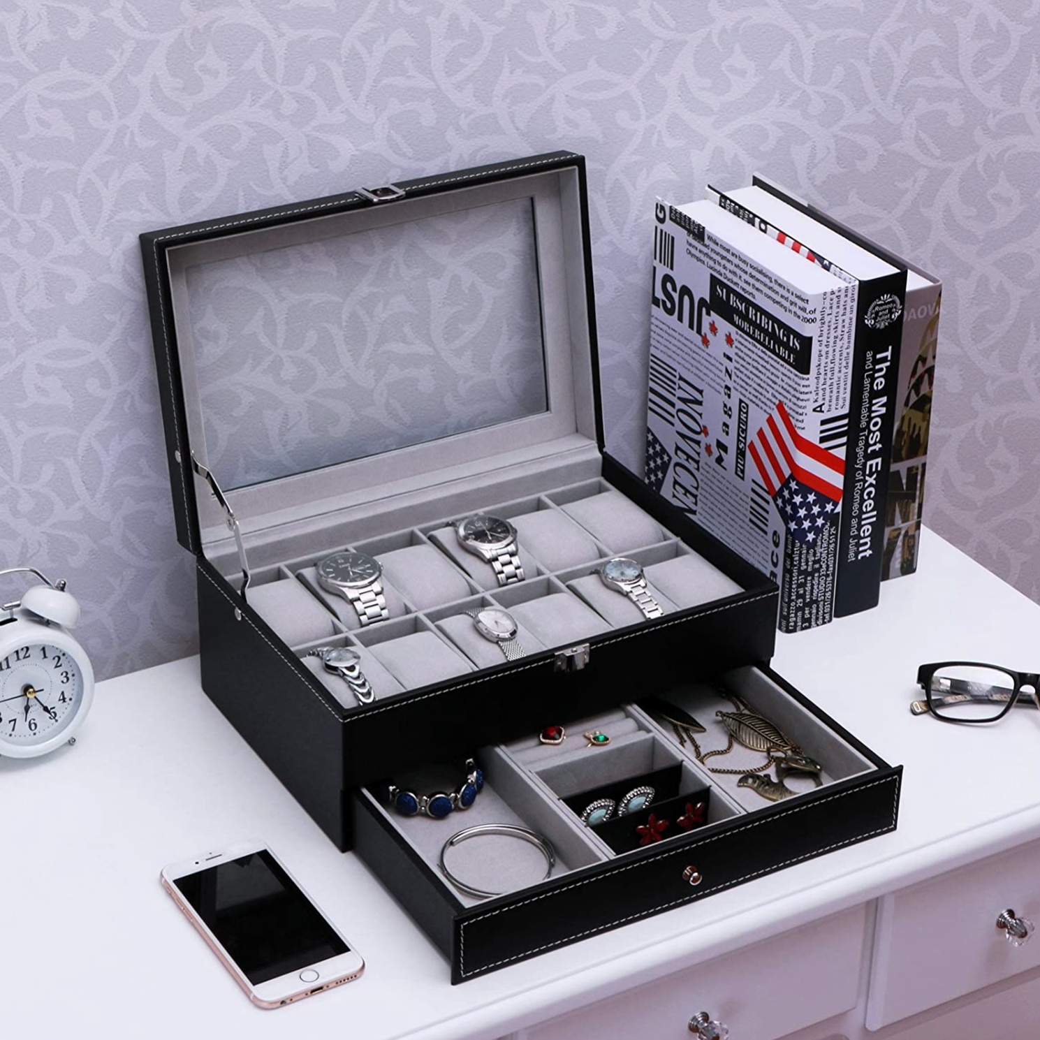 promocion-caja-reloj-joyas-hombre-9 promocion caja reloj joyas hombre