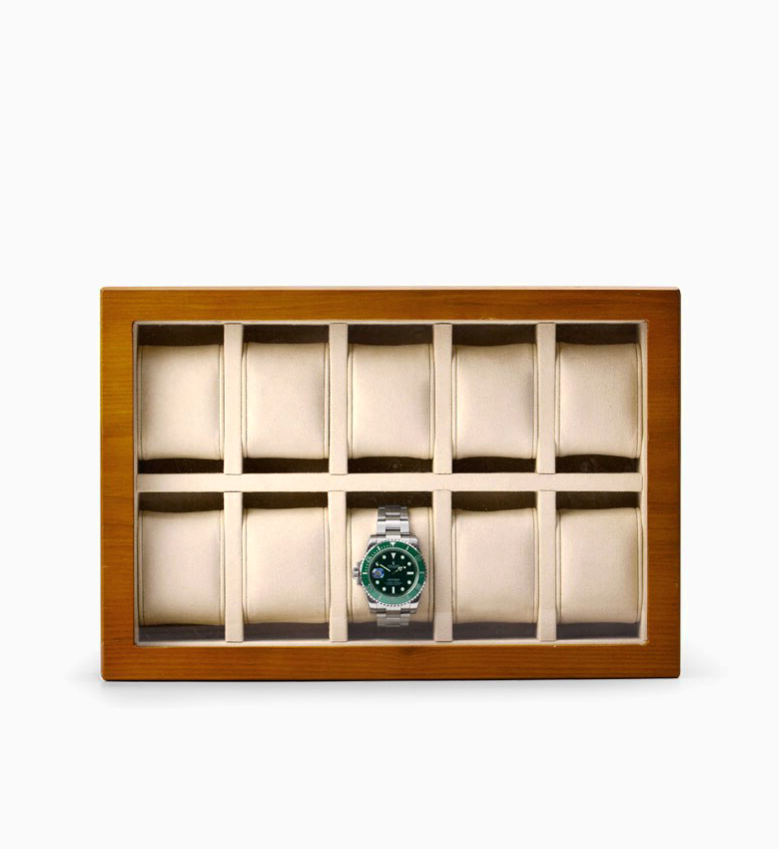 promocion-caja-relojes-alta-gama-13 promocion caja relojes alta gama