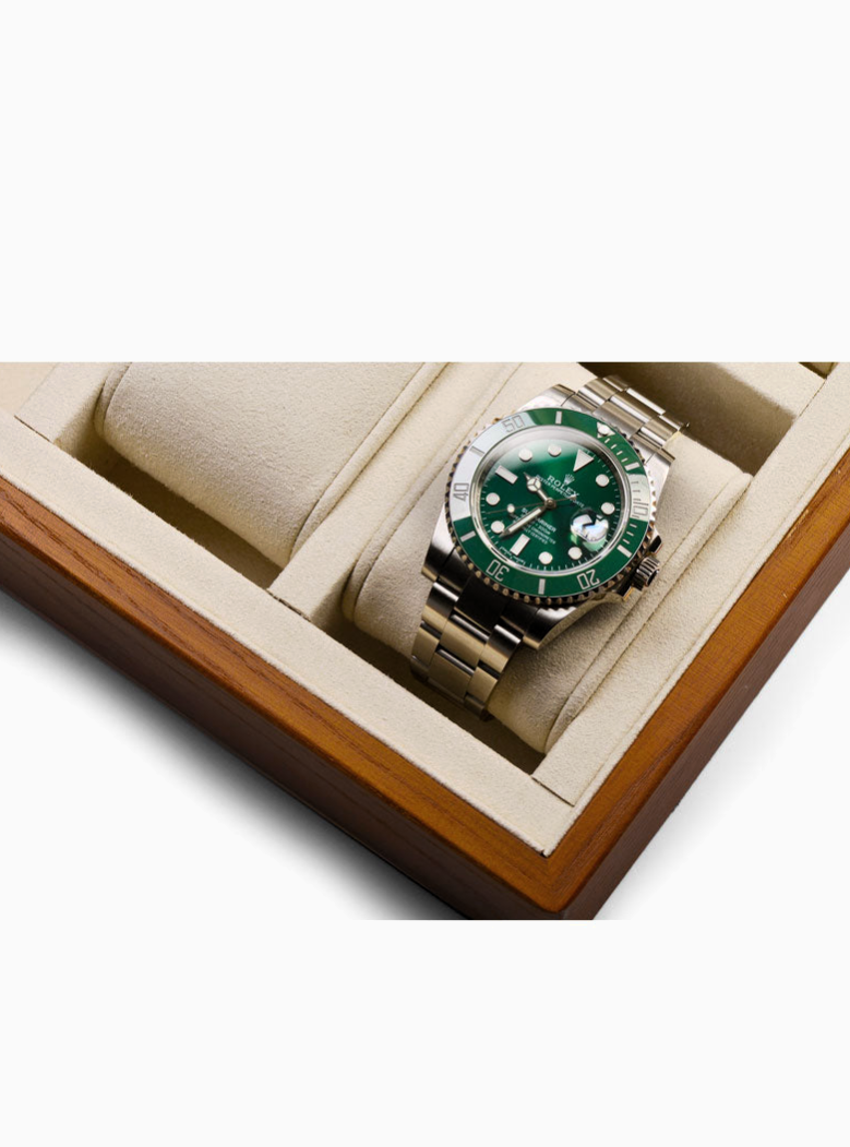 promocion-caja-relojes-alta-gama-7 promocion caja relojes alta gama