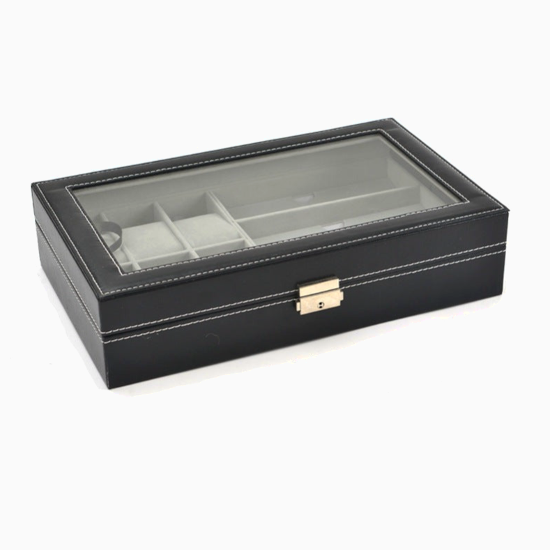 promocion-caja-relojes-con-luneta-3 promocion caja relojes con luneta