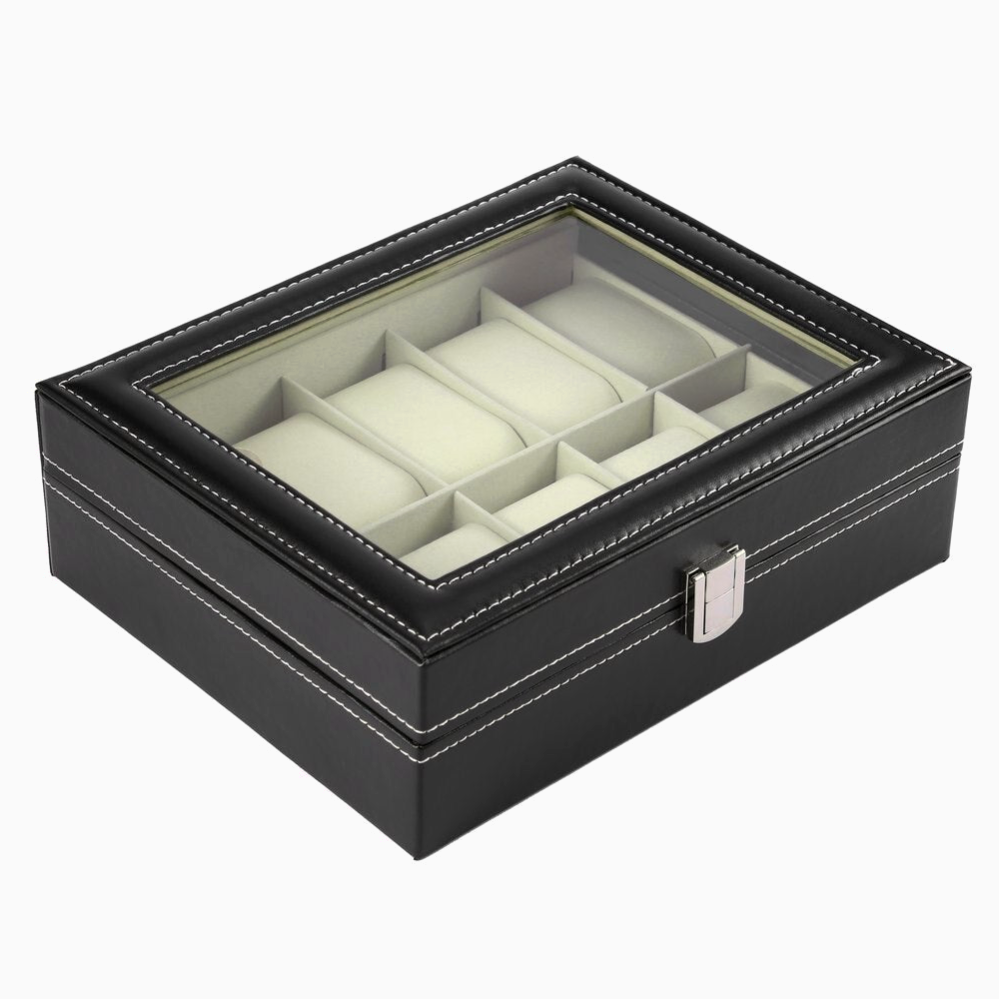promocion-caja-relojes-cuero-9 promocion caja relojes cuero