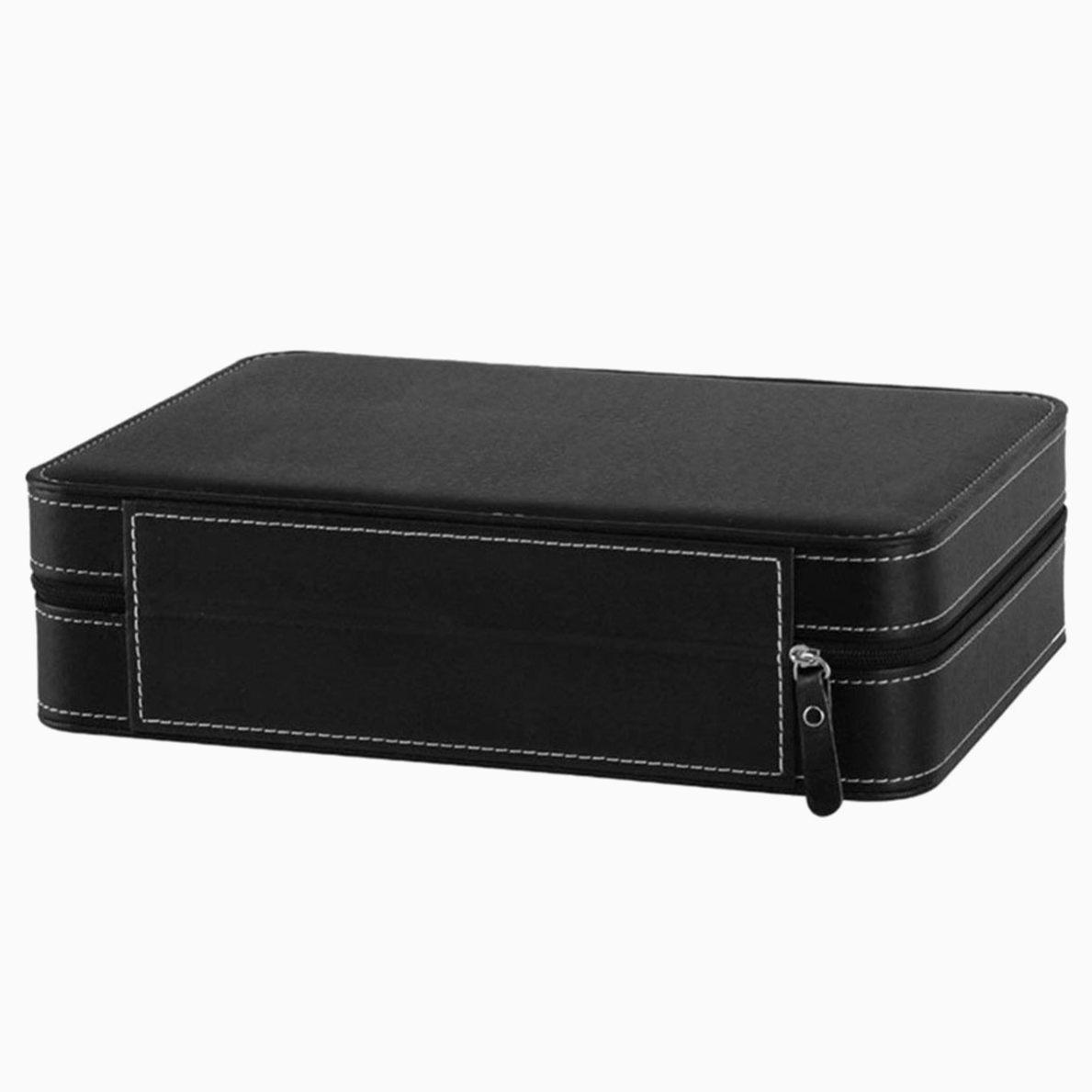 promocion-caja-relojes-cuero-hombre-6 promocion caja relojes cuero hombre