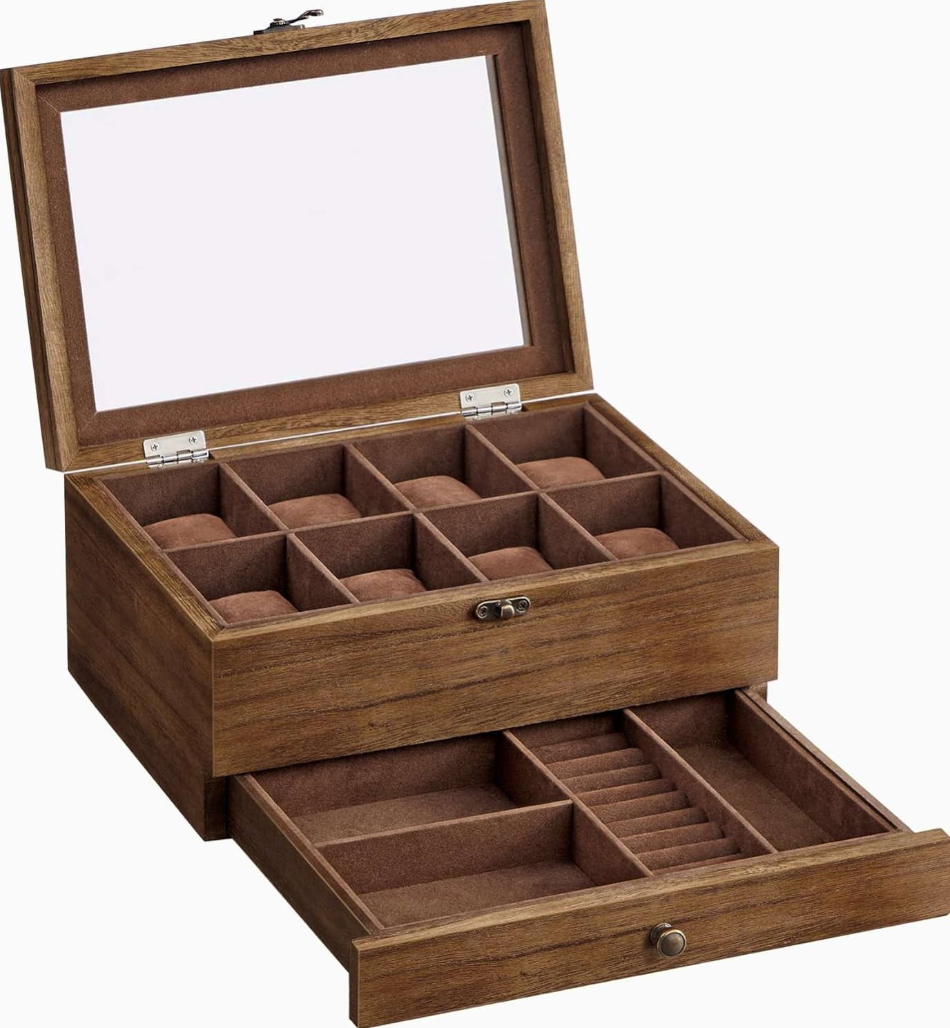 promocion-caja-relojes-depend-duo-1 promocion caja relojes depend duo