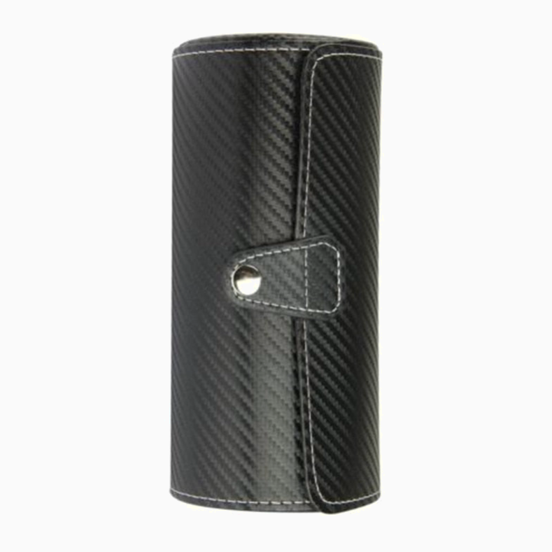 promocion-caja-relojes-fibra-carbono-4 promocion caja relojes fibra carbono
