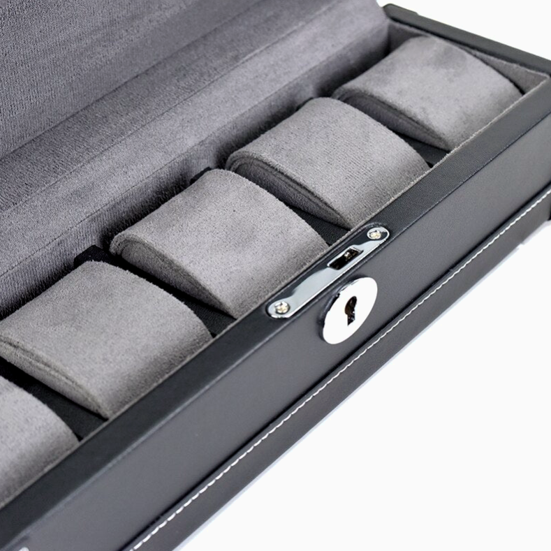 promocion-caja-relojes-hombre-cuero-4 promocion caja relojes hombre cuero