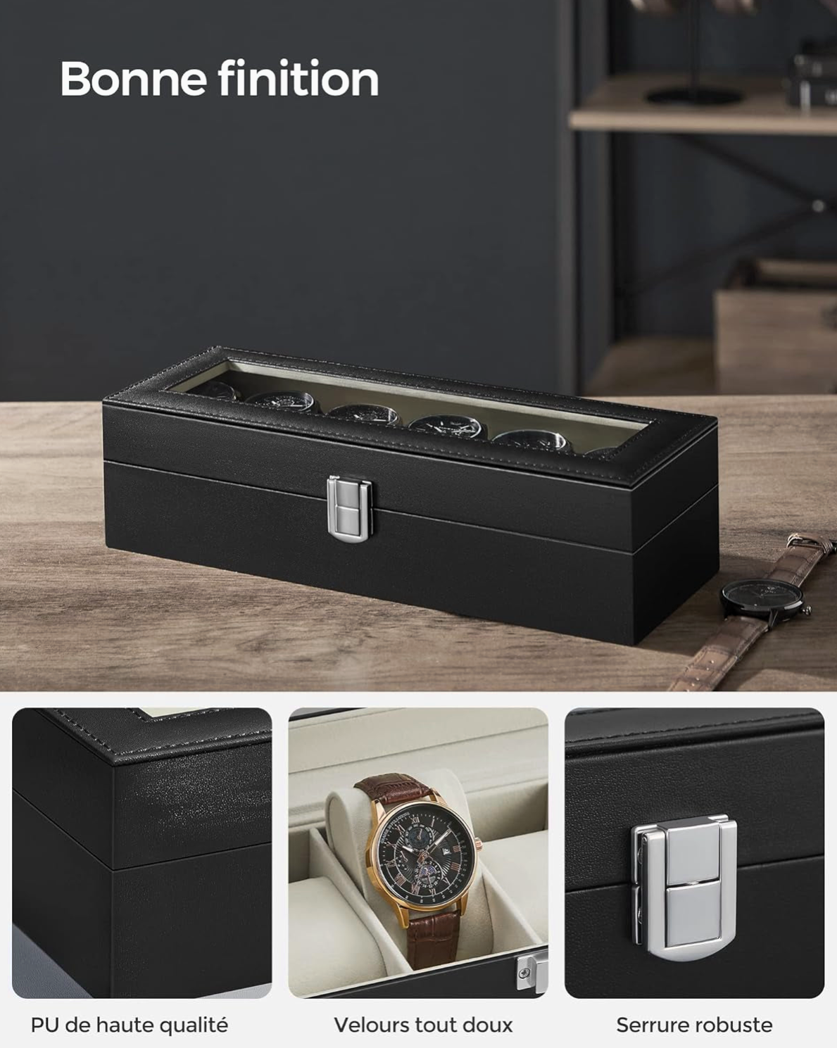 promocion-caja-relojes-languet-hori-4 promocion caja relojes languet hori