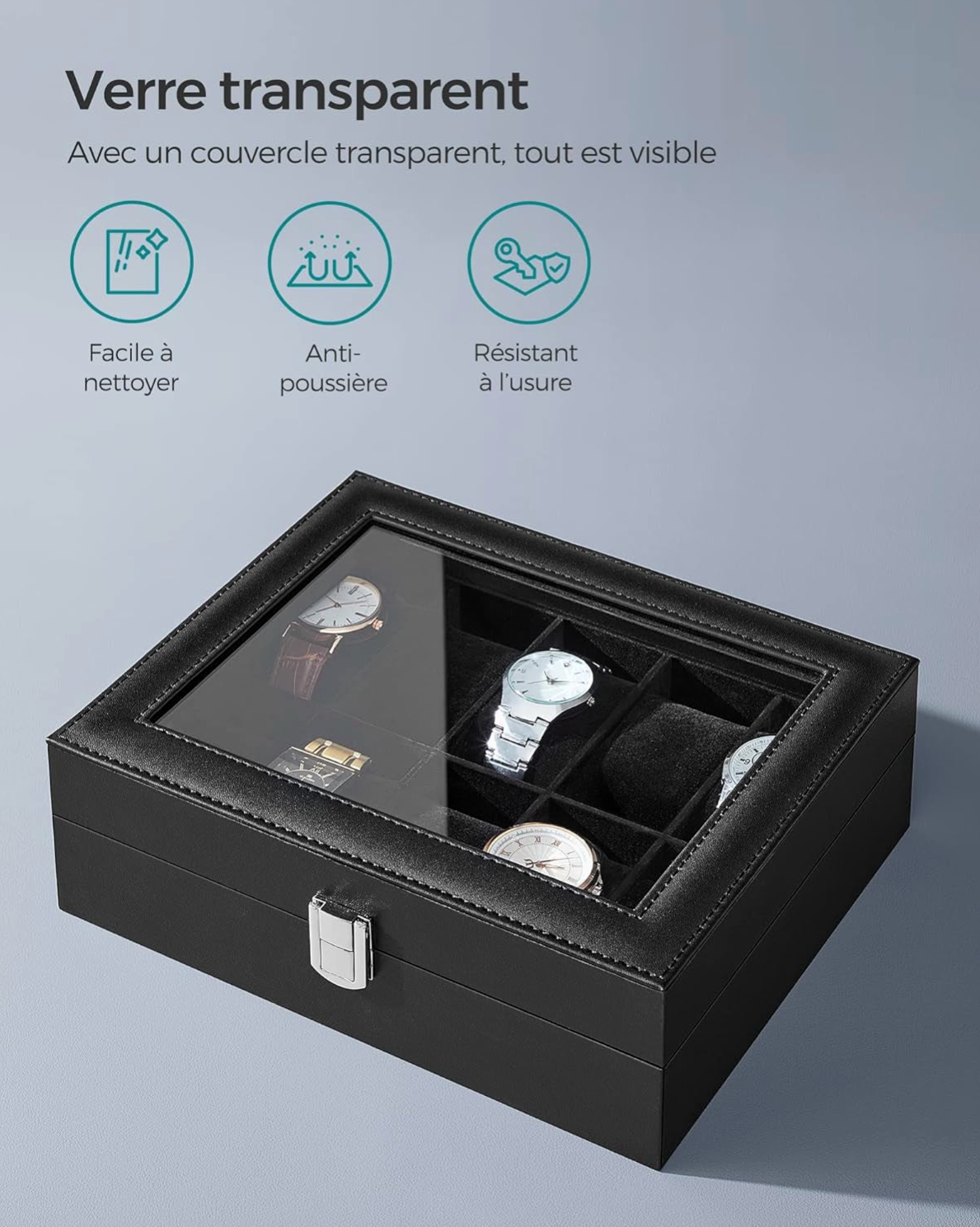 promocion-caja-relojes-languet-luo-4 promocion caja relojes languet luo
