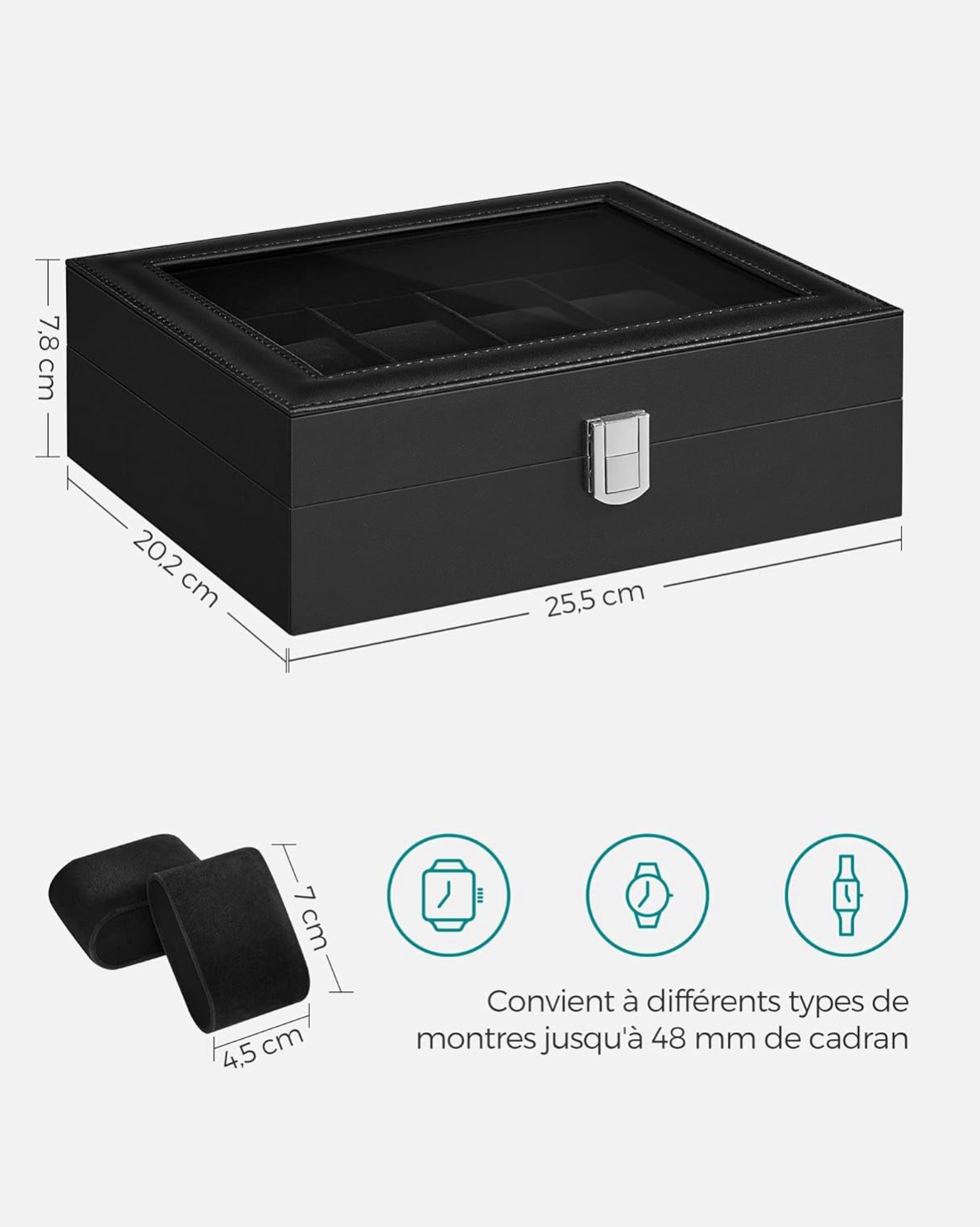 promocion-caja-relojes-languet-luo-7 promocion caja relojes languet luo