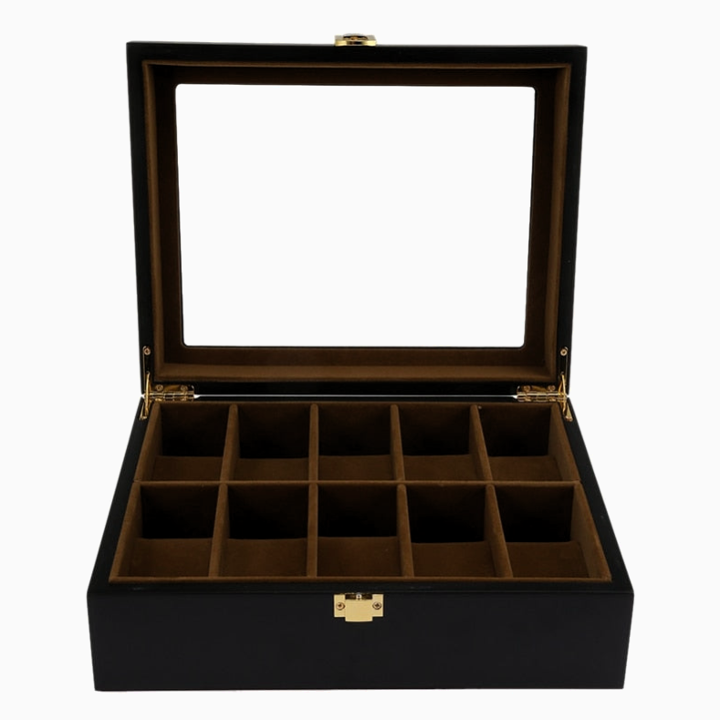 promocion-caja-relojes-madera-lujo-7 promocion caja relojes madera lujo