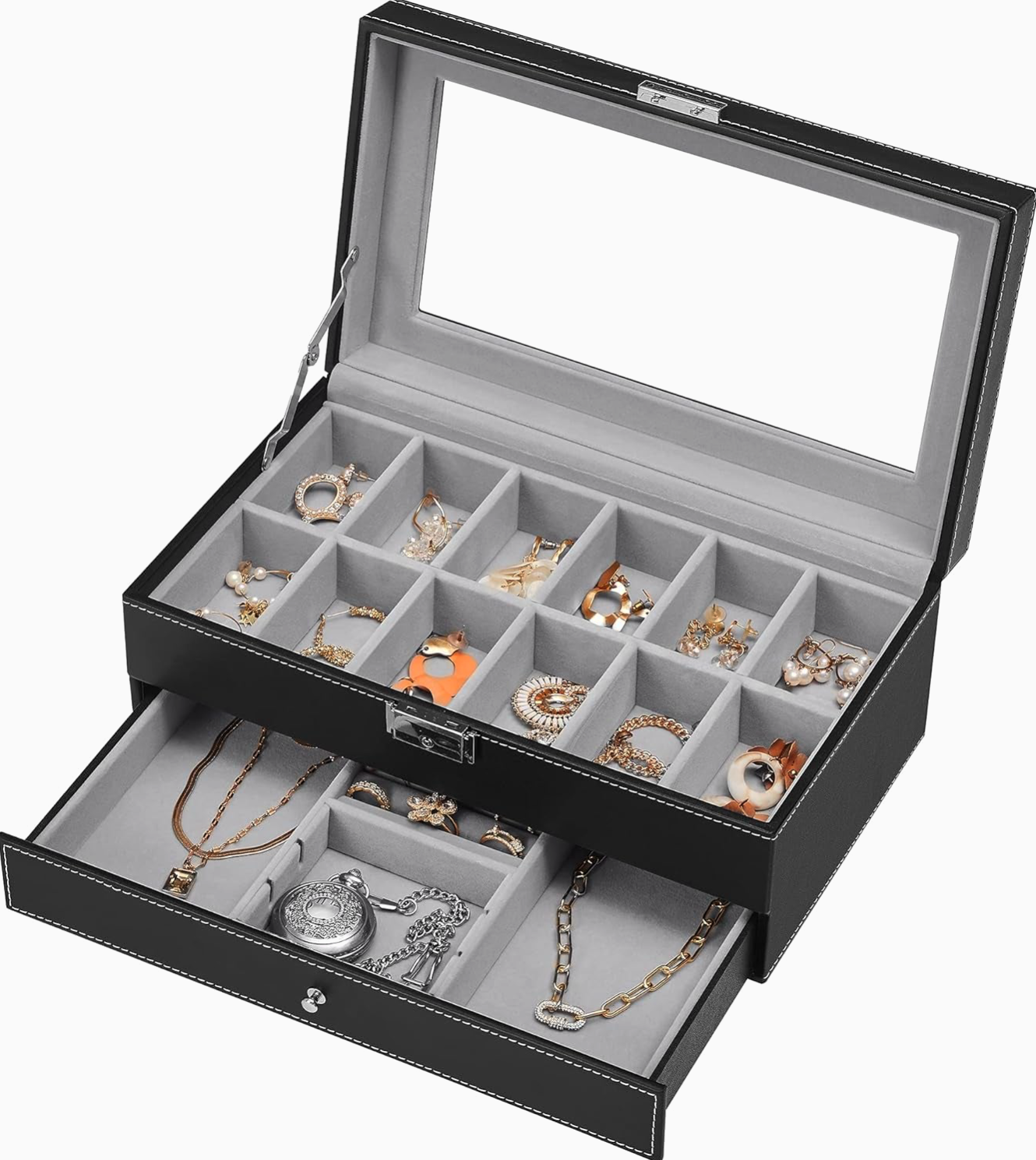 promocion-caja-relojes-porcentaje-hoy-9 promocion caja relojes porcentaje hoy