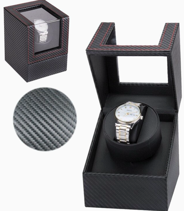 promocion-caja-relojes-que-gira-3 promocion caja relojes que gira