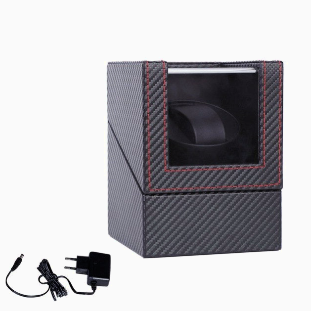 promocion-caja-relojes-que-gira-6 promocion caja relojes que gira