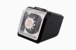 promocion caja remontaje reloj automatico