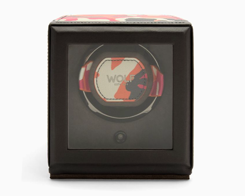promocion-caja-remontoir-reloj-automatico-6 promocion caja remontoir reloj automatico