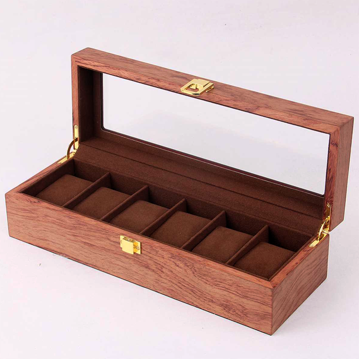 promocion-cajas-para-relojes-madera-2 promocion cajas para relojes madera