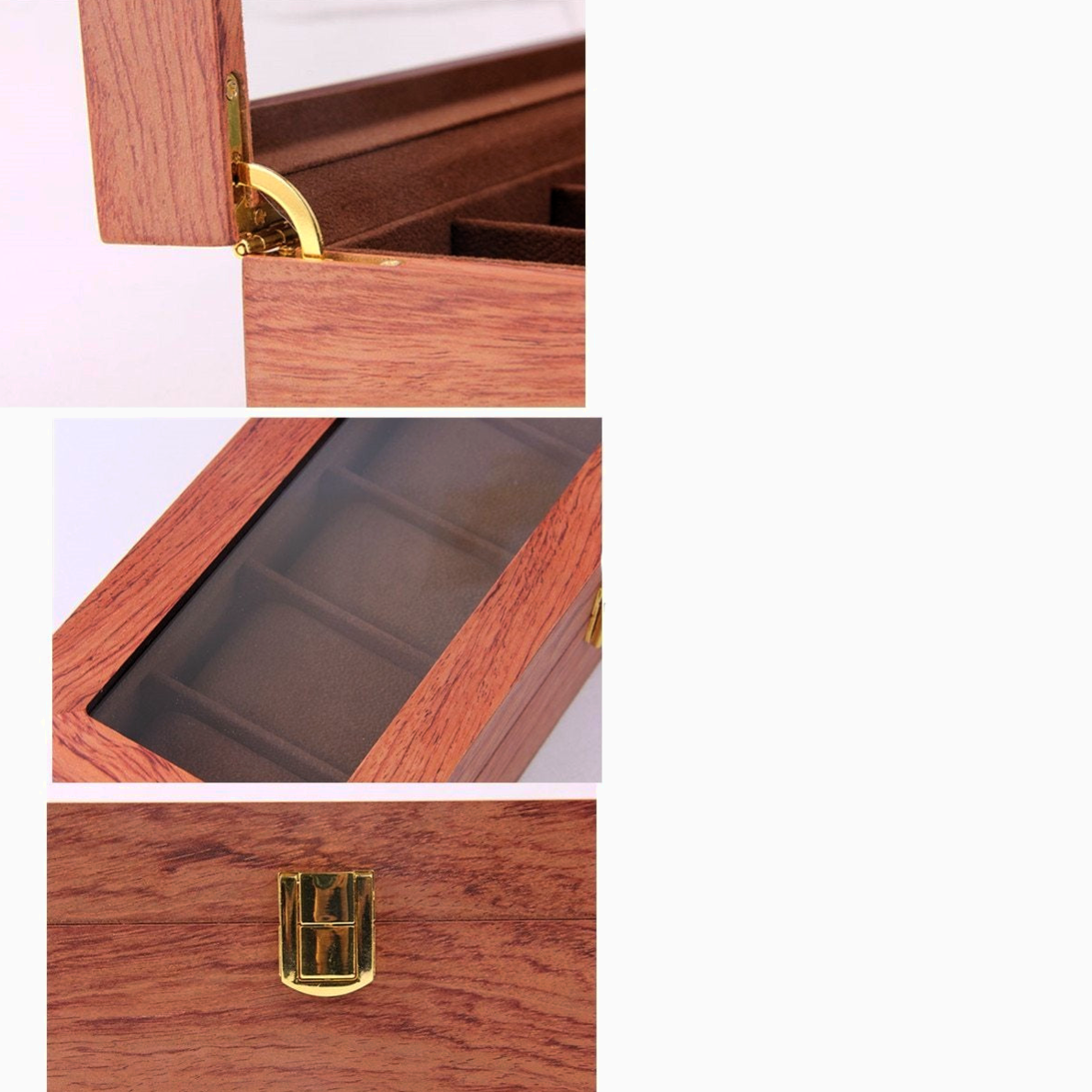 promocion-cajas-para-relojes-madera-8 promocion cajas para relojes madera