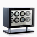promocion-enrollador-automatico-relojes-coleccion-prime-2 promocion enrollador automatico relojes coleccion prime