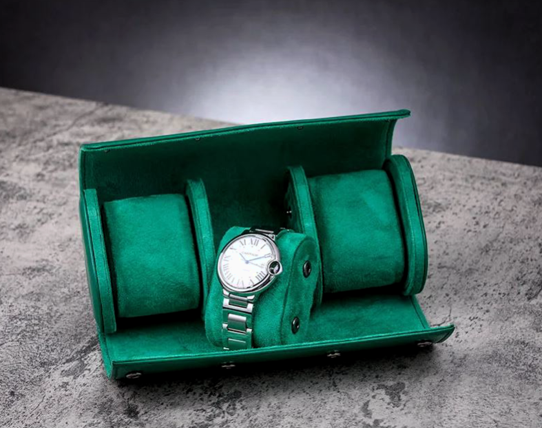 promocion-estuche-para-relojes-hombres-3 promocion estuche para relojes hombres
